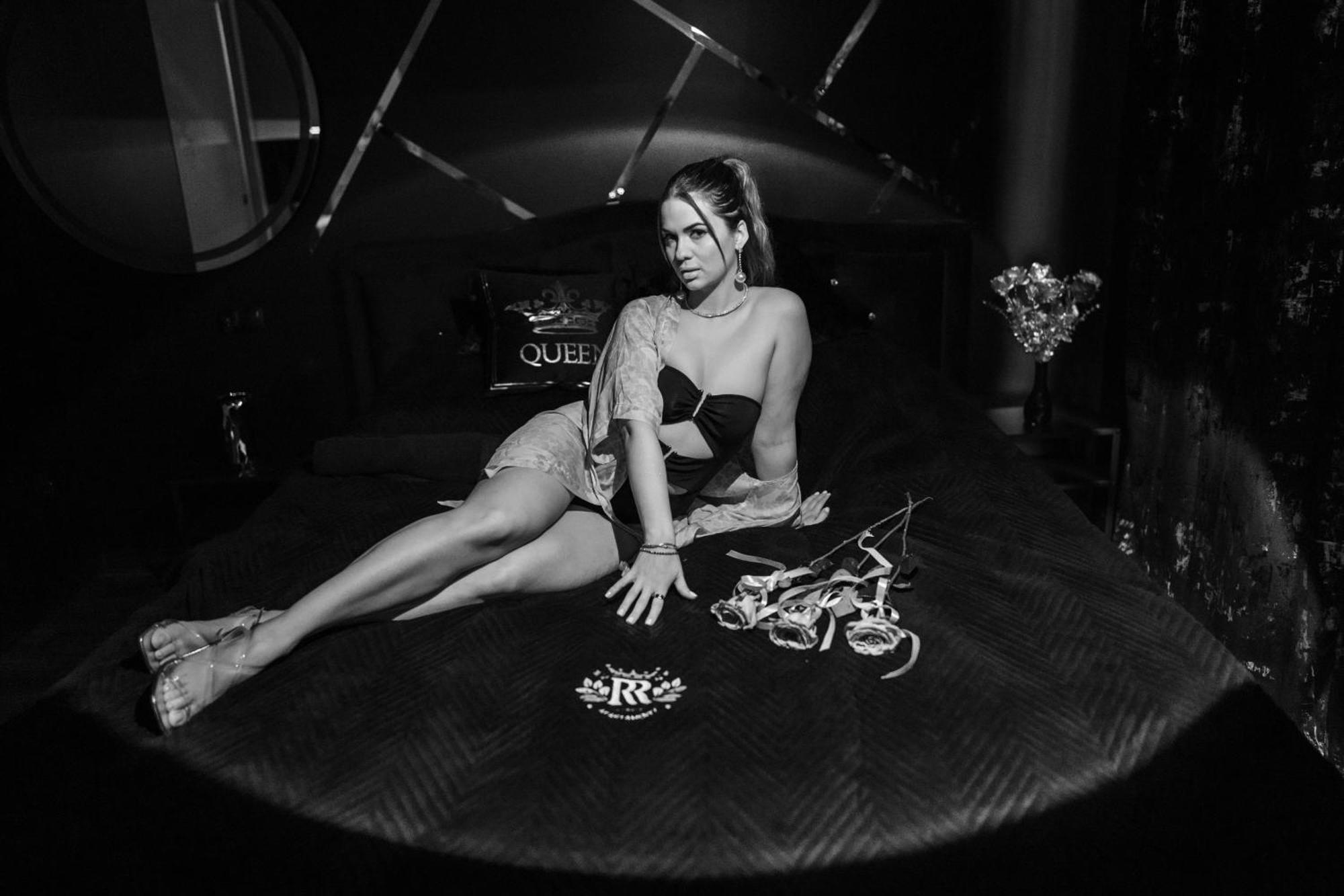 Royalrelax W Lesie Z Jacuzzi, Kinem Domowym 88' - Bialystok Apartment *